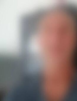 Joe*** - Ludwigshafen (Rhein)