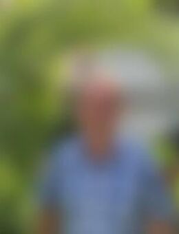 and*** - Furth (Wald)