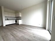Herzlich Willkommen in Deinem exklusiven Apartment im Zweitbezug! - Leipzig