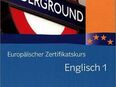 ENGLISCH 1 (A1) - Europäischer Zertifikatskurs (kostenlos für Flüchtlinge unter 18 Jahre) in 26736