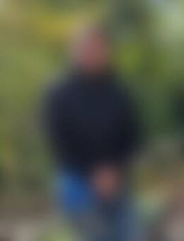 TM1*** - Königstein (Sächsische Schweiz)