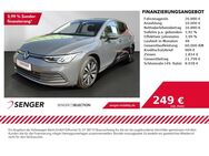 VW Golf, 2.0 TDi VIII Move, Jahr 2023 - Bad Schwartau