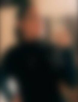 Alm*** - Birkenfeld (Baden-Württemberg)