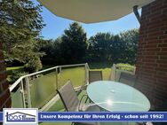 3-Zimmer-Maisonette-Eigentumswohnung in Timmendorfer Strand - Timmendorfer Strand