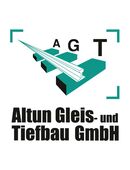 Zweiwegebaggerfahrer (m/w/d) in 47228