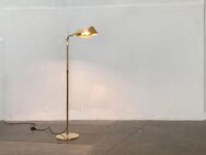 Florian Schulz Stehleuchte Floor Lamp zu Mid Century 60er 70er - Hamburg Hamburg-Nord