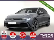 VW Golf, 2.0 TDI 150 R-Line 3ZClim, Jahr 2024 - Kehl