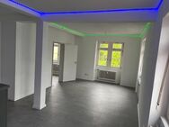 Sehr moderne Zwei Zimmerwohnung In Stadtzentrum von Donaueschingen Provisionsfrei! - Donaueschingen