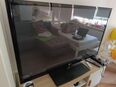 LG 50 Zoll (50PK350) Fernseher zu verkaufen in 22549