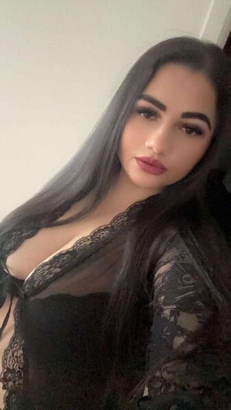 💋🔥 VIVIEN - DEINE HEISSE ANFÄNGERIN! 💋🔥