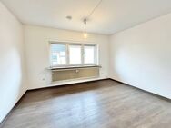 1 oder 2,5 WG-Zimmer mit separatem Badezimmer in Gießen-Wieseck! - Gießen