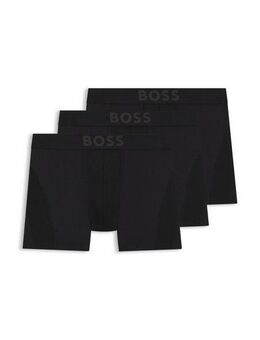 BOSS Trunk (Packung, 3-St) mit Logobund
