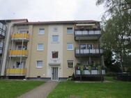 Renovierte Wohnung mit neuem Bad -jetzt zugreifen- - Dortmund