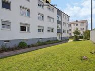 Preisreduziert und charmant: Ihr neues Zuhause mit Stellplatz in bester Lage von Holzgerlingen! - Holzgerlingen