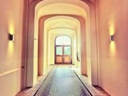 Stilvolles Wohnen am Rand der Innenstadt - Leipzig