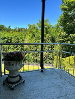 Schönes Einfamilienhaus in traumhafter Lage (Kreuzau-Obermaubach) - Kreuzau