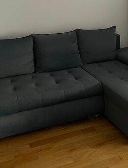 Sofa - München Neuhausen-Nymphenburg