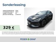 CUPRA Leon, 2.0 TDI Sportstourer, Jahr 2022 - Lauf (Pegnitz)