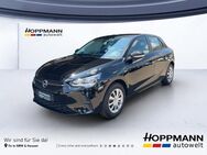 Opel Corsa, 1.2 Edition Stop, Jahr 2021 - Gummersbach
