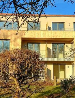 Ihr Spätsommer-Traum ! Hier kann er wahr werden. In ihrer Traumwohnung mit Golfplatz Blick - Lich