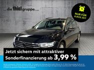 VW Passat Variant, 1.5 TSI Business, Jahr 2023 - Rheda-Wiedenbrück