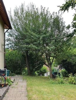 Haus im Haus: Maisonette für Familien & Mehrgenerationen - Uhldingen-Mühlhofen