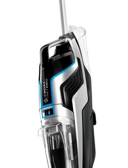 Bissel Pet ohne Kabel mit mehreren Bürsten zu verkaufen - Linnich