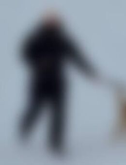 Kev*** - Rodenberg Zentrum