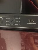 Weinkeller Liebherr in 77876