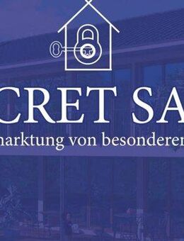 Attraktives Renditeobjekt: Gepflegtes Mehrfamilienhaus in zentraler & begehrter Lage - Hamburg