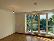 PROVISIONSFREI |Modernisierte Eigentumswohnung in stilvoller Stadtvilla - Top-Lage in Bernau! - Bernau (Berlin)