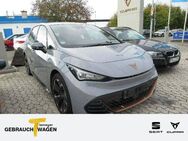 CUPRA Born, LM19 BEATS PILOT-M, Jahr 2022 - Duisburg