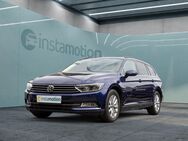 VW Passat Variant, 1.5 TSI COMFORTLINE, Jahr 2018 - München