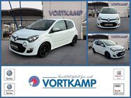 Renault Twingo Dynamique 1.2 Automatik Klima - Gronau (Westfalen) Zentrum