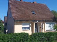 Großes Haus für eine große Familie - Lastrup