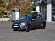 Dacia Sandero, III Stepway Extreme TCe 90, Jahr 2022 - Geseke