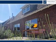 Bezauberndes Einfamilienhaus in Steinfurt - Steinfurt