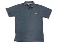 Lacoste Polo Shirt ( S ) - Baesweiler