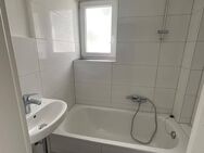 1-Zimmer-Wohnung in Iserlohn Ackenbrock - Iserlohn