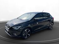 Seat Ibiza, 1.0 TSI FR | | | |, Jahr 2022 - Passau