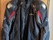 Motorrad Jacke von Büse - Chemnitz