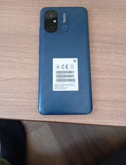 Smartphone - Langenhagen