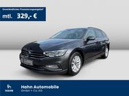 VW Passat Variant, 1.5 TSI Business, Jahr 2024 - Göppingen