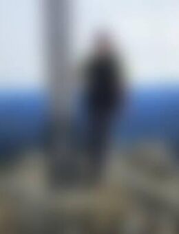 CDH*** - Schrobenhausen