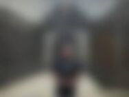 Bik*** - Hechingen