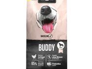 Belcando Baseline Buddy - 1 kg