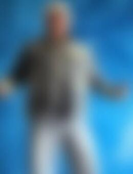 Hei*** - Leimen (Baden-Württemberg)