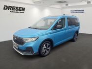 Ford Grand Tourneo, 1.5 Connect Active Automatik, Jahr 2023 - Velbert