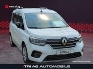 Renault Kangoo, Techno, Jahr 2022 - Baden-Baden