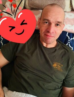 Sehnsucht - Arnstadt